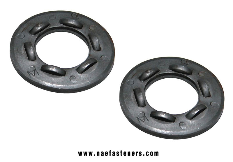 DTI Washers Manufacturers Exporters Suppliers Stockist In India